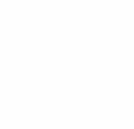 Clickable images