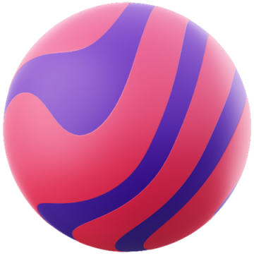 Planet