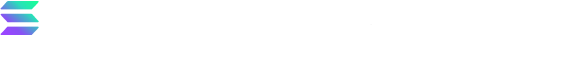 Support