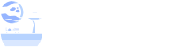 ceres-logo
