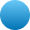 circles
