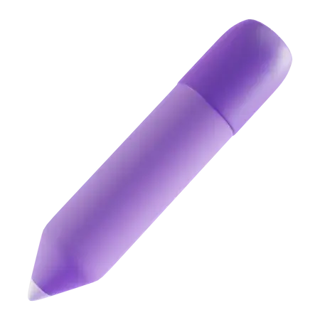 gathering basic requirement