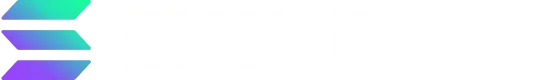 solanaLogo